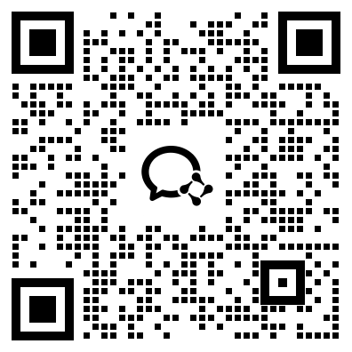 丰选科技微信二维码